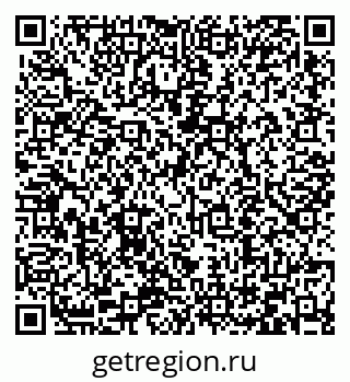 79066412461