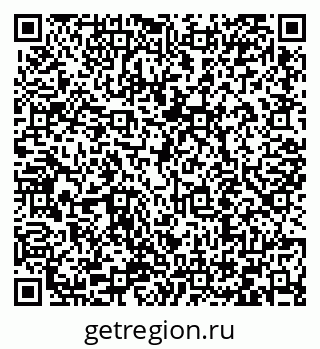 79066412462