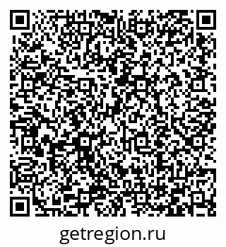 79066412463
