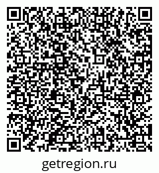 79066412464
