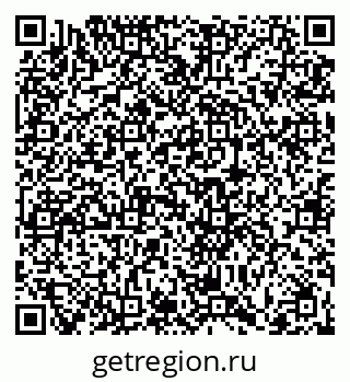79066412465