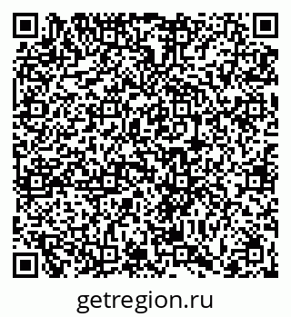 79066412466