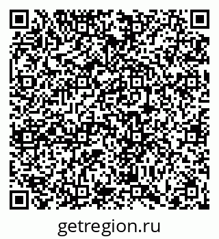 79066412467