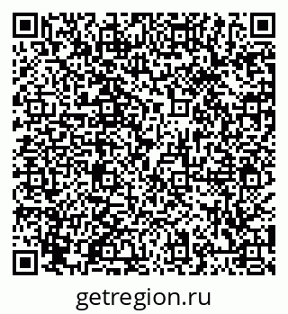 79066412468