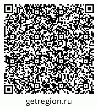 79066412469