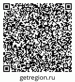 79066412471