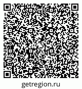 79066412472