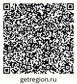 79066412473