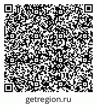 79066412474