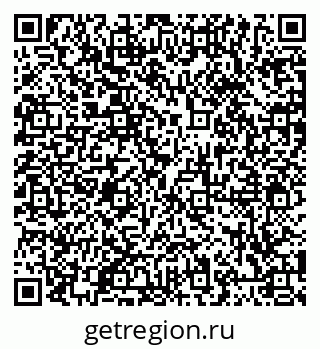 79066412475