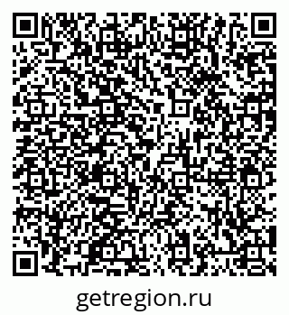 79066412476