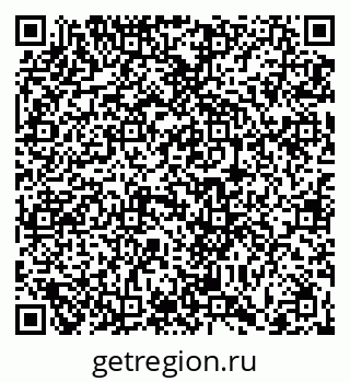 79066412477