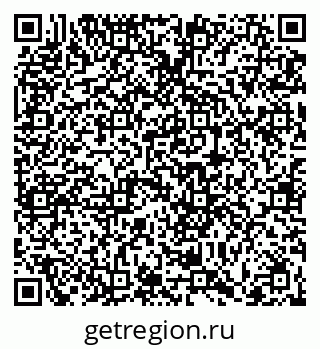 79066412478