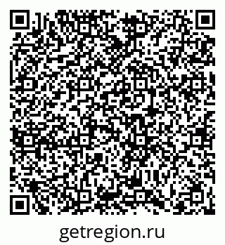 79066412479