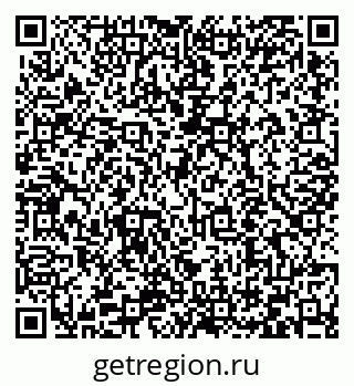 79066412481