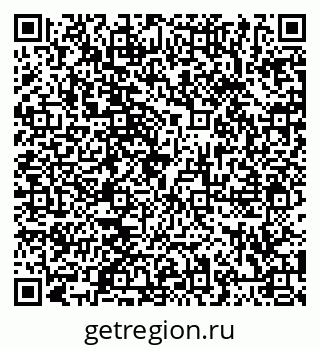 79066412482