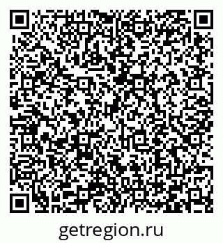 79066412483
