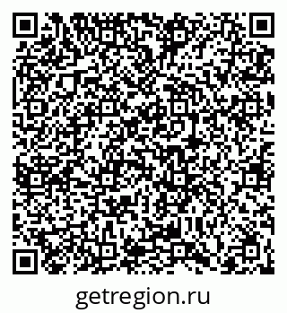 79066412484
