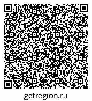 79066412487