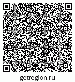 79066412488