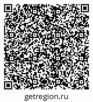 79066412490