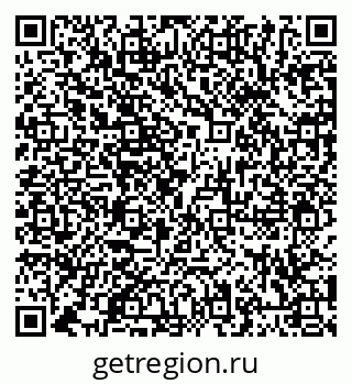 79066412491
