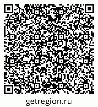 79066412492