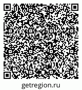 79066412493