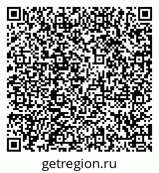 79066412494