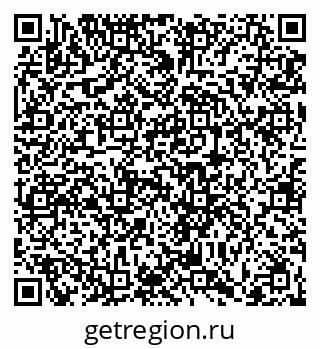 79066412495