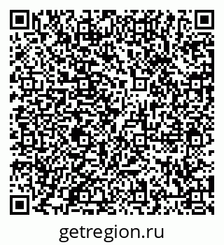 79066412497