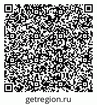79066412498