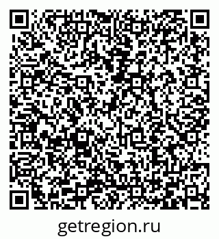 79066412499