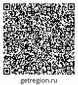 79066412501