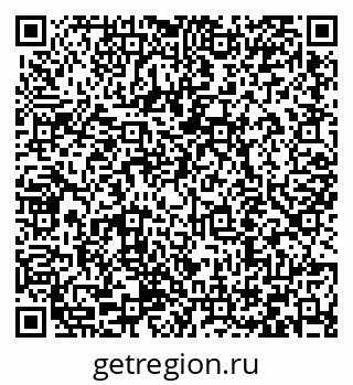 79066412502