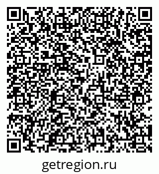 79066412503