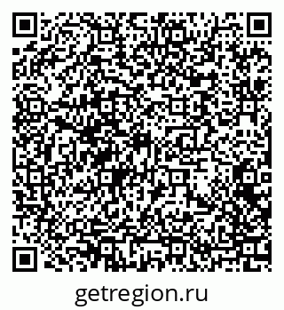 79066412504