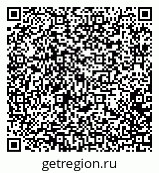 79066412506