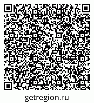 79066412507