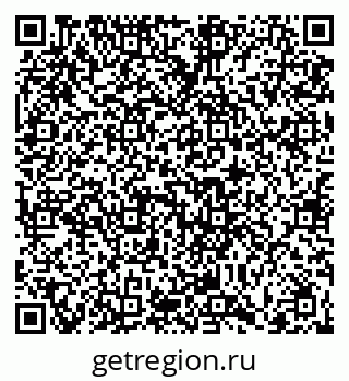 79066412508