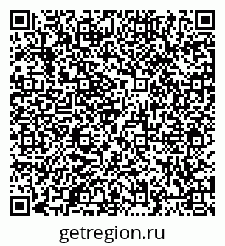 79066412509