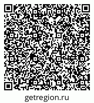 79066412512