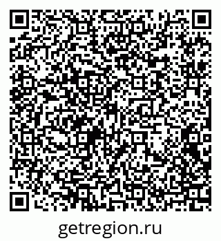 79066412513