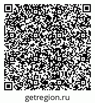 79066412514