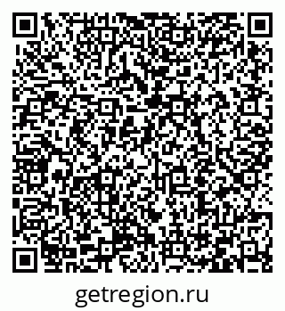 79066412515