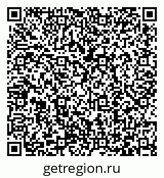 79066412516