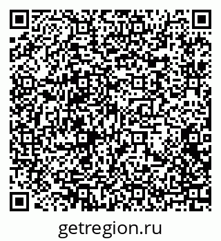 79066412517