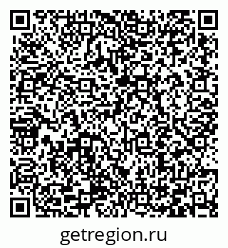 79066412518