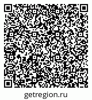 79066412519