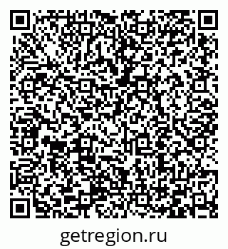 79066412520